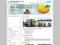 pelletmill.net pellet mill, wood pellets, wood pellet mill pelletmill.net pellet mill, wood pellets, wood pellet mill