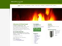 Pellets Energi Avesta Dalarna Pelletsbrännare Pelletskaminer Braskaminer Pannor Solfångare Motorshuntar Pellets Energi Avesta Dalarna Pelletsbrännare Pelletskaminer Braskaminer Pannor Solfångare Motorshuntar