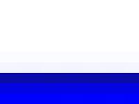 statistik för pelletshandlarn - Pelletshandlarn i Växjö statistik för pelletshandlarn - Pelletshandlarn i Växjö