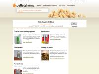 liten pelletshome.se skärmbild liten pelletshome.se skärmbild