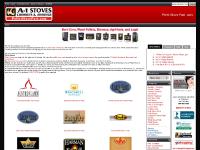 pelletstovepart.com pellet stove parts, pellet stove part, auger motor