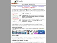 pellgrants.ca Pell Grants | Pell Grant Qualifications | Pell Grants For College | Pell Grant Applications | PellGrants | PellGrant.com | PellGrant.gov pellgrants.ca Pell Grants | Pell Grant Qualifications | Pell Grants For College | Pell Grant Applications | PellGrants | PellGrant.com | PellGrant.gov
