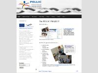 Home - PELLIC - Practice Enterprise For Language Learning & Intercultural Communication Home - PELLIC - Practice Enterprise For Language Learning & Intercultural Communication