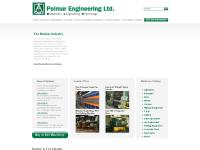  Used Rubber Machinery Supply, rubber processing machines, second hand tyre machines, Spare Parts