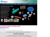 pelmor.com custom molding rubber custom mixing rubber to metal bonded parts pelmor.com custom molding rubber custom mixing rubber to metal bonded parts