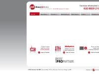 Links, Accessibility, T&C’s, Text Only Links, Accessibility, T&C’s, Text Only