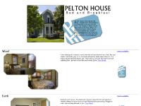 Peltonhouse