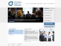 Welcome to The International Society for Pelviperineology (ISPP)