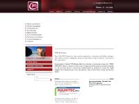 maintenance, helpdesk solutions, permit to work, risk assessment  maintenance, helpdesk solutions, permit to work, risk assessment