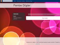 pembe-dusler.blogspot.com - pembe-dusler pembe-dusler.blogspot.com - pembe-dusler