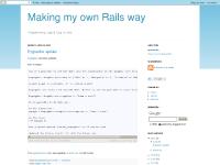 pemberthy.blogspot.com Ezgraphix update., Ezgraphix, ezgraphixdemo