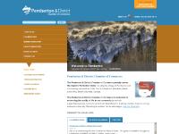 pembertonchamber.com pemberton bc, pemberton canada, pemberton british columbia pembertonchamber.com pemberton bc, pemberton canada, pemberton british columbia