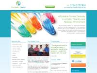 Teeth Whitening, Invisible Teeth Straightening, Veneers, Cosmetic White Fillings Teeth Whitening, Invisible Teeth Straightening, Veneers, Cosmetic White Fillings