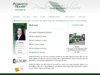 Luxury Properties, Commercial Listings, Realtors®, Find a Realtor® Luxury Properties, Commercial Listings, Realtors®, Find a Realtor®