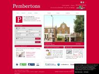 lettings lettings