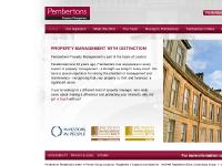 Pembertons Property Management | London Property Management Pembertons Property Management | London Property Management