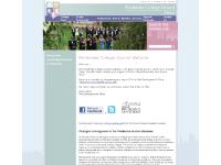 pembrokecollege - Pembroke College - Home page pembrokecollege - Pembroke College - Home page