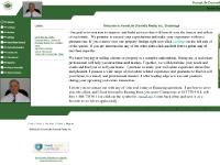  Buying, Selling, Auto&nbsp;Home&nbsp;Search, Home&nbsp;Evaluation