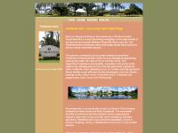 Pembroke Isles in Pembroke Pines, Florida Pembroke Isles in Pembroke Pines, Florida