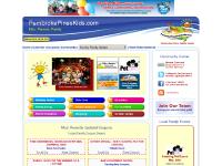 pembrokepineskids.com - Your resource for Parenting, Kids, Birthday party ideas, Family vacations, Events, Family Event, Activities for kids, Summer camps, Kids restaurants, Child care, Day care in Pembroke Pines, Florida