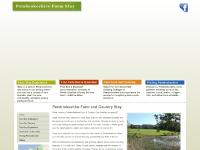 pembrokeshirefarmstay.co.uk Pembrokeshire, farm pembrokeshirefarmstay.co.uk Pembrokeshire, farm