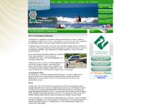 Pembrokeshire Greenways - Walking Pembrokeshire – Coast Path & Country Walks Pembrokeshire Greenways - Walking Pembrokeshire – Coast Path & Country Walks