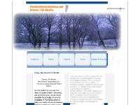 Classifieds, Forums, Pictures, myMax  Classifieds, Forums, Pictures, myMax