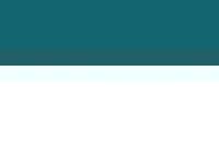 pembrokeshireweddingfayre.com weddings pembrokeshire fayre Photographers Cakes Bridal pembrokeshireweddingfayre.com weddings pembrokeshire fayre Photographers Cakes Bridal