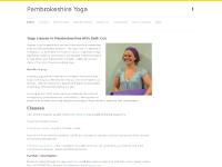 Leisure Centre Classes, New to Yoga, Can I practice yoga if I am pregnant?, Is yoga suitable for me?  Leisure Centre Classes, New to Yoga, Can I practice yoga if I am pregnant?, Is yoga suitable for me?