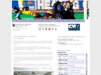 Pembroke Wanderers Hockey Club | Ireland's most vibrant mixed hockey club