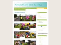 pembrokewood.wordpress.com Pembroke Wood Residents Association, Guidelines, Passage West and Monkstown pembrokewood.wordpress.com Pembroke Wood Residents Association, Guidelines, Passage West and Monkstown