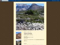 1:18 PM, Posts (Atom), ▼ , ▼ 1:18 PM, Posts (Atom), ▼ , ▼