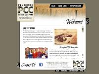 pembrookcattle.com Listed On : Showtowin.com