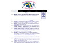 Pembs Velo Cycling Club Pembs Velo Cycling Club