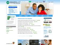 Piedmont EMC Piedmont EMC