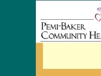 pemibakerhomehealth.org Homecare, Hospice, NH pemibakerhomehealth.org Homecare, Hospice, NH
