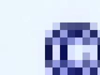 liten pemox.se skärmbild