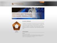 Pentagon Technologies