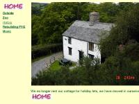 pen-y-geulan.com Pen-Y-Geulan pen-y-geulan.com Pen-Y-Geulan