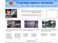 AGRO BASED PRODUCTS, Solar Air Heating, Solar Leather Drying, Solar Spices Dryer AGRO BASED PRODUCTS, Solar Air Heating, Solar Leather Drying, Solar Spices Dryer