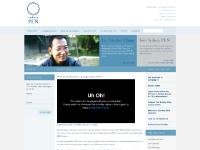 Home - Sydney PEN Centre Home - Sydney PEN Centre