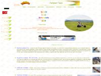 penalosas.com Mapa, Actualizaciones, Libro Visitas penalosas.com Mapa, Actualizaciones, Libro Visitas