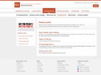 RSA.ie - Penalty points