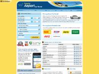 Available in the Android Market, Economy, Medium, Compact Available in the Android Market, Economy, Medium, Compact