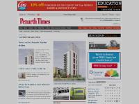 Penarth Times - news, sport, what's on, property, cars and jobs in Penarth, Sully and Dinas Powys