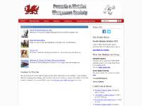 Home - Penarth Wargames