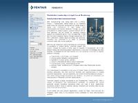  Introduction to Jet Versatility, Principle of Operation, Model Selection Guide, Pumping Liquids with Liquid