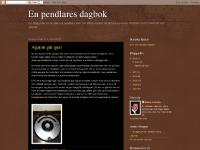 gå till webbplats gå till webbplats