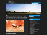 Miljöpåverkan, Pendla säkert till jobbet, Flytta utomlands, Pendla i Stockholm Miljöpåverkan, Pendla säkert till jobbet, Flytta utomlands, Pendla i Stockholm