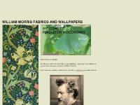 gå till webbplats gå till webbplats